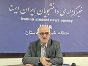 بیش از ۱۰۰ پیوند با استفاده از سلول‌های بنیادی خون بند ناف انجام شده است