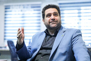 از حبس تا سلب حق حضانت؛ مجازات انتشار ویدئوهای پرخطر کودکان در فضای مجازی