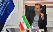 دامپزشکی حافظ سلامت و امنیت غذایی، محور برنامه‌های اجرائی