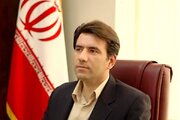 مدیرکل بازرسی کار وزارت تعاون: ارزیابی ریسک باید به یک فرآیند مستمر در کارگاه‌ها تبدیل شود