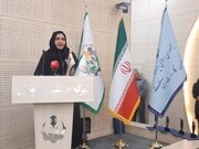 معاون وزیر کار: حفظ جان کارگران باید اولویت باشد
