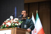 فرمانده سپاه کرمان: نباید هزینه‌های سرسام‌آور درمان موجب ناامیدی زوج‌های نابارور شود