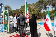 دانشگاه ملی مهارت ضرورت صنعت است/ دانشجویان با دو مدرک وارد بازار کار می‌شوند