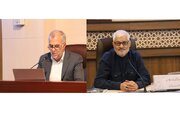 ضرورت شفاف‌سازی تبدیل وضعیت نیروهای شهرداری شیراز/ ساختمان‌های پرخطر تعیین تکلیف شوند