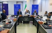 استاندار هرمزگان:مرکز دیالیز بندرعباس زنجیره خدمات تخصصی درمان را تکمیل می‌کند