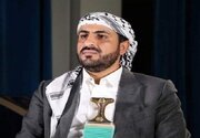انصارالله: حملات عربستان به زیرساخت‌های غیرنظامی پایداری مردم یمن را بیشتر می‌کند