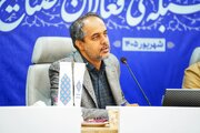 هنوز باید با شخصیت‌های ۹۰ ساله رقابت کنیم!