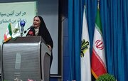فرماندار: صنایع تبدیلی، حلقه گمشده کشاورزی جیرفت است 