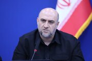 معاون استاندار: وفاق و همدلی مسیر خدمت‌رسانی در مازندران را هموار کرده است