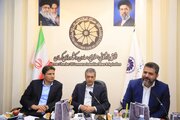 گردشگری پیوند خورده با اقتصاد، پیشران توسعه کرمان/ لزوم عبور از الگوهای سنتی