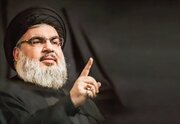 بیانیه وزارت امور خارجه به مناسبت دومین سالگرد شهادت سیدحسن نصرالله