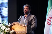 استاندار همدان: توسعه گردشگری راهکار ایجاد اشتغال، نشاط اجتماعی و رونق اقتصادی استان است