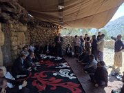 تسهیلات ۵۰۰ میلیون تومانی و کمک بلاعوض ۳۰۰ میلیون تومانی برای نوسازی ۱۵۰ واحد مسکونی ممبین