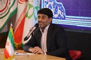 اجرای ده‌ها پروژه مرمتی و بازآفرینی در بافت تاریخی رفسنجان