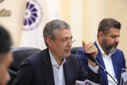 گردشگری باید به پیشران اقتصادی کرمان تبدیل شود/ ضرورت عبور از نگاه‌های کنترل‌محور