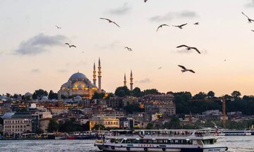 استانبول در حال تغییر است؛ گردشگران امروز به دنبال چه هستند؟