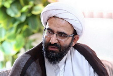 مدیر حوزه‌های علمیه تهران: حوزویان از توهین و تخریب دیگران دوری کنند