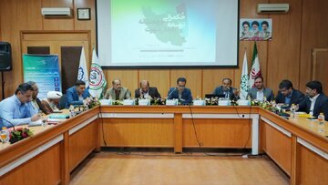 از عواقب بحران آب رفسنجان تا تجارب یزد در مدیریت پسماند