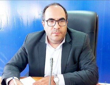 فرماندار اسدآباد: قطعی روزانه آب شرب در چند روز آینده برطرف می‌شود