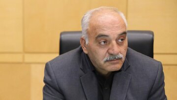 نماینده رزن: باید درباره منافع ملی متحد باشیم