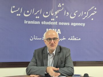 بیش از ۱۰۰ پیوند با استفاده از سلول‌های بنیادی خون بند ناف انجام شده است