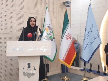 معاون وزیر کار: حفظ جان کارگران باید اولویت باشد