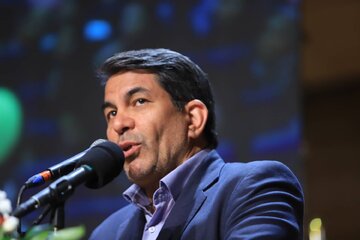 استاندار: ۱۰ شهر از ۲۵ شهر مرتفع ایران در استان کرمان قرار دارد
