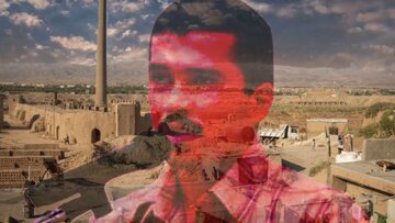 ماجرای بیجه و قتل‌های سریالی پاکدشت سریال می‌شود