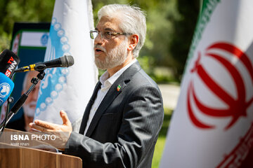 حضور ۸۵ درصدی دانشجویان کارشناسی در سال تحصیلی جدید