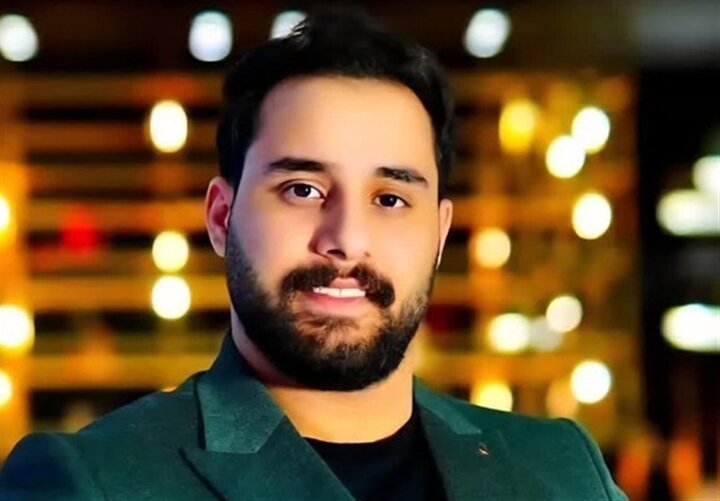 وداعی دیگر / هنرمندانی که پاییز و زمستان امسال را ندیدند