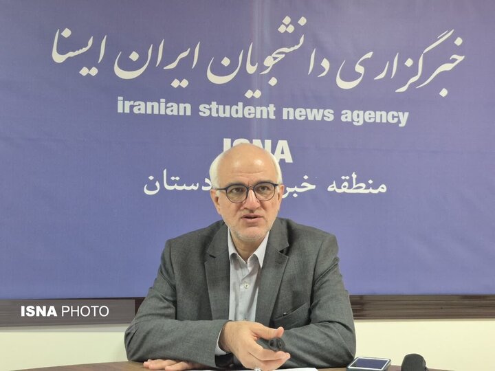 بیش از ۱۰۰ پیوند با استفاده از سلول‌های بنیادی خون بند ناف انجام شده است