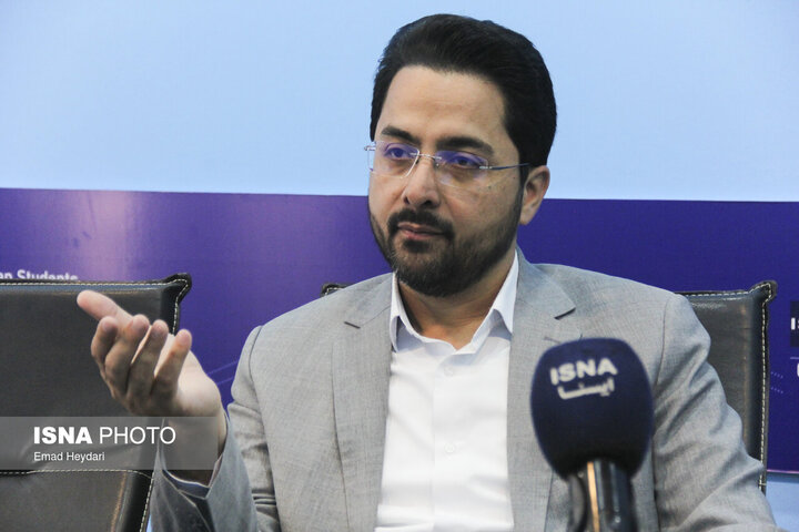 ظرفیت‌های گردشگری مشهد زیر سایه نبود داده و معرفی مناسب
