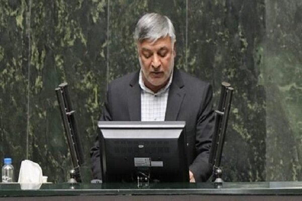 نماینده بروجن: باید در دکترین پدافندی کشور بازنگری کرد