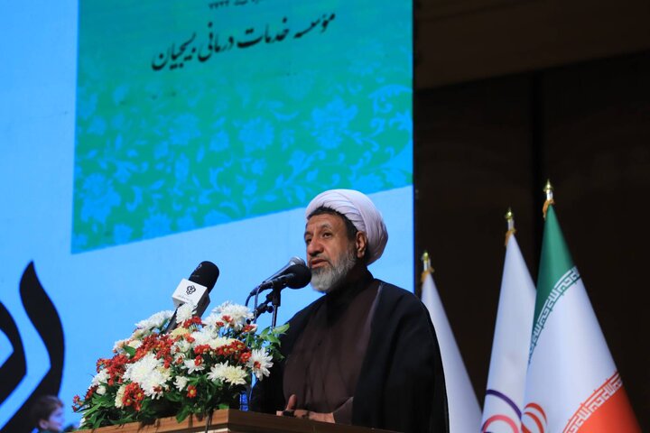 فرمانده سپاه کرمان: نباید هزینه‌های سرسام‌آور درمان موجب ناامیدی زوج‌های نابارور شود
