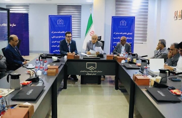 استاندار هرمزگان: مرکز دیالیز بندرعباس زنجیره خدمات تخصصی درمان را تکمیل می‌کند