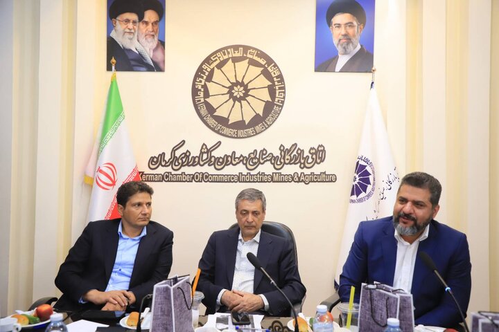 گردشگری پیوند خورده با اقتصاد، پیشران توسعه کرمان/ لزوم عبور از الگوهای سنتی