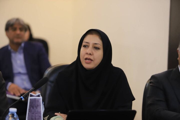 گردشگری باید به پیشران اقتصادی کرمان تبدیل شود/ ضرورت عبور از نگاههای کنترلمحور