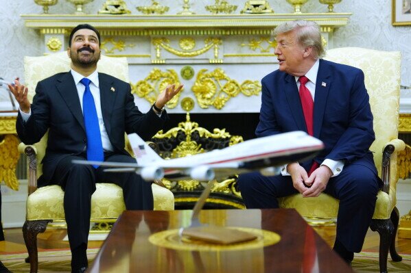 توافق بغداد و واشنگتن برای ازسرگیری ارسال دلار به عراق