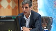 توزیع ۴۸ هزار بسته لوازم‌التحریر بین دانش‌آموزان تحت حمایت کمیته امداد لرستان