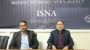 چالش‌های ادبیات پایداری در همدان؛ از ضعف زیرساخت‌های نشر تا نبود حمایت از نویسندگان