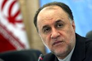 تأمین اعتبار ۹۰ میلیارد تومانی برای برق‌رسانی به کوی پرواز همدان