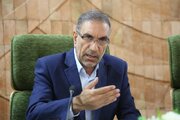 معاون استانداری کرمانشاه: طرح «پلاک کیفیت» می‌تواند تحولی در صنعت ساختمان ایجاد کند