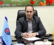 هنرستان‌های وابسته، باید مبتنی بر آموزش تولیدمحور باشند
