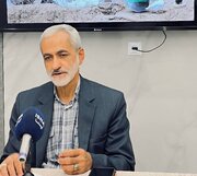۹ سال طول کشید تا دوباره به خانه برسد