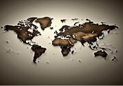 سفر، واردات و سطح‌بهداشت سه ضلع طغیان انگل گوارشی/ایران در نقشه اپیدمی جهانی