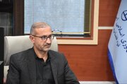 رسیدگی به پرونده‌های شوراهای حل اختلاف خراسان جنوبی به ۲۱ روز رسید