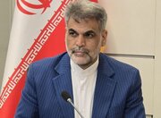 دورخیز بهار برای تبدیل شدن به پردیس بین‌الملل دندانپزشکی
