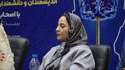 اعطای ۱۰ جایزه ۶۰ میلیونی به نوآوران نسل آینده؛ ۵۰۰ میلیون تومان برای اساتید جوان