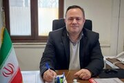 واریز بیش از ۶۵میلیارد تومان اعتبار به حساب دهیاری‌های استان اردبیل