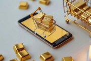 فروشندگان طلای آنلاین چقدر قابل‌اعتماد هستند؟
